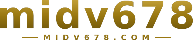 midv678 logo