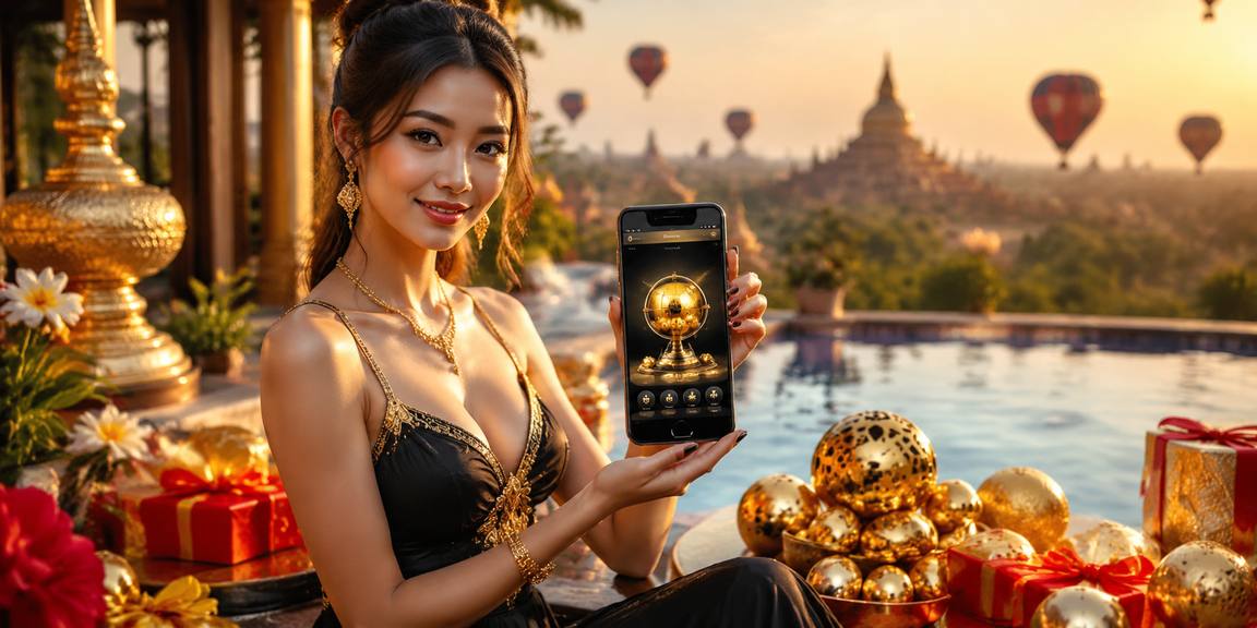 midv678 သင့်အချက်အလက်တွေကို ကျွန်ုပ်တို့ ဘယ်လိုကာကွယ်ထားလဲ