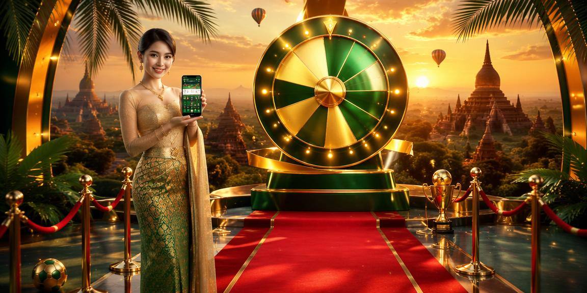 midv678 စလော့ဂိမ်း