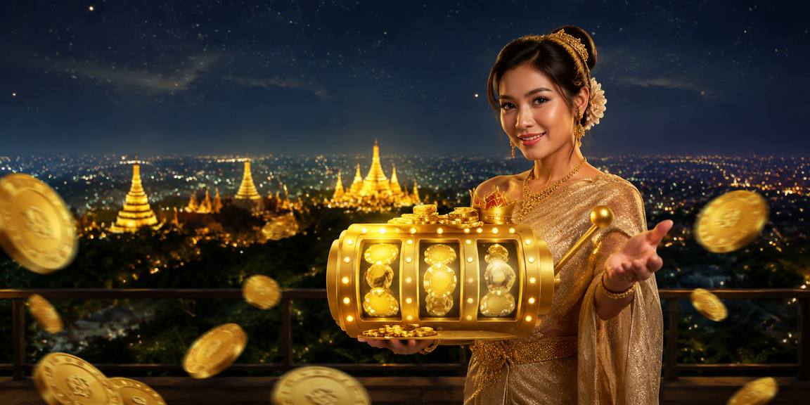 midv678 midv678 ဝင်ရောက်ဖို့ စက္ကန့်ပိုင်းပဲကြာတယ်