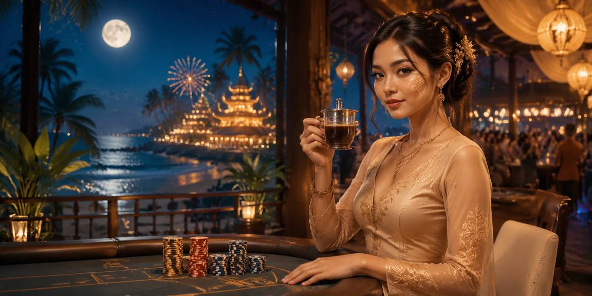midv678 Blackjack ကျွမ်းကျင်သူ နည်းစနစ်တွေ ဘာကြောင့်အရေးကြီးလဲ